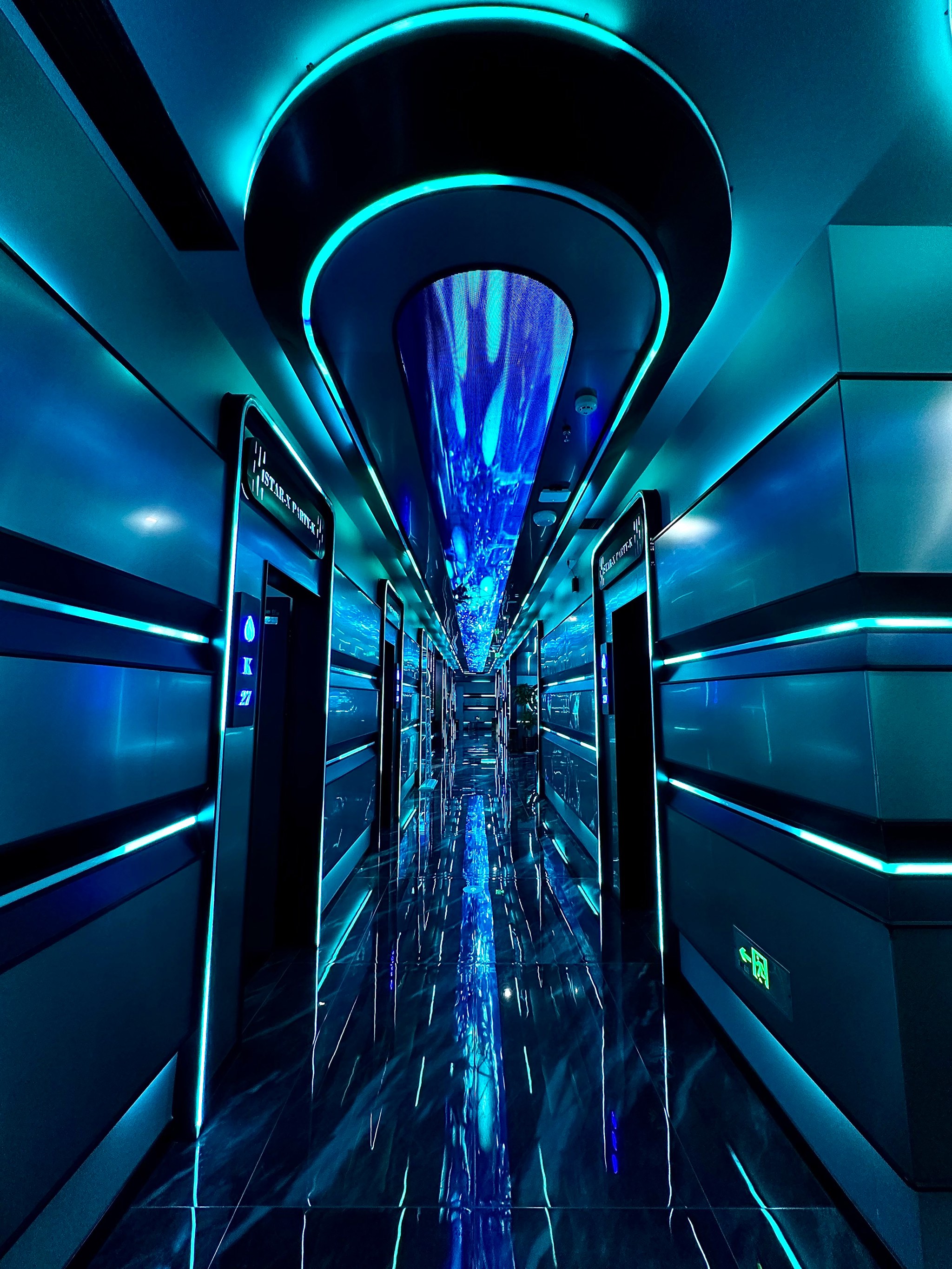 南昌商务ktv组局注意事项-东湖区ktv预定